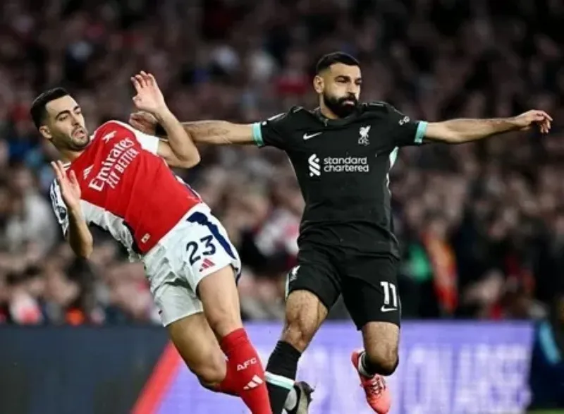 liverpool-arsenal