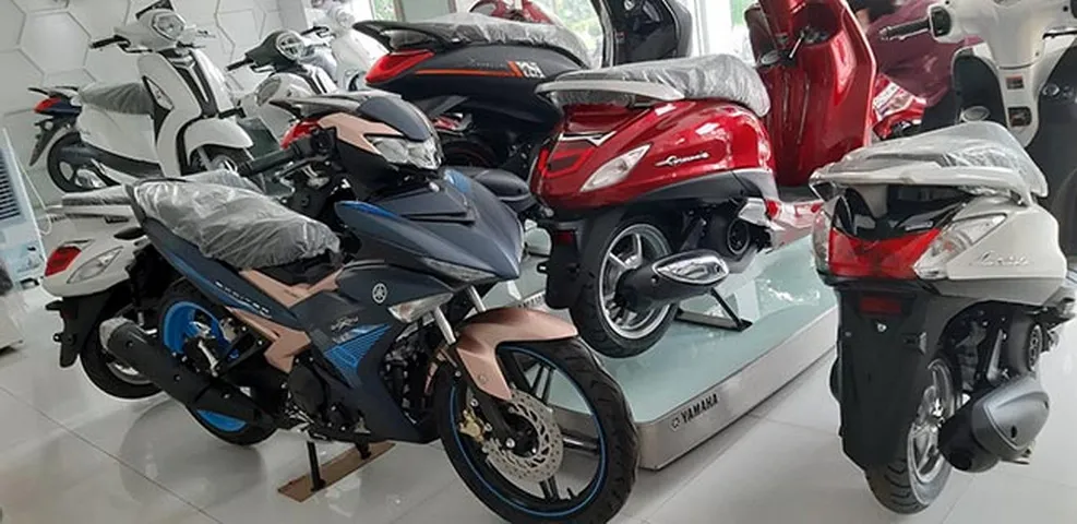 mai-dung-dai-ly-yamaha