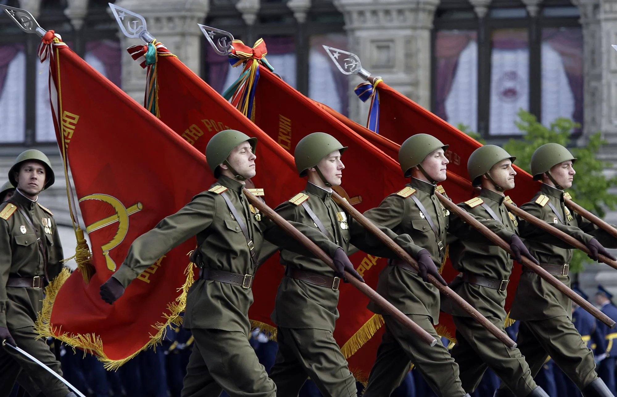 moscows-annual-victory-parade-red-square