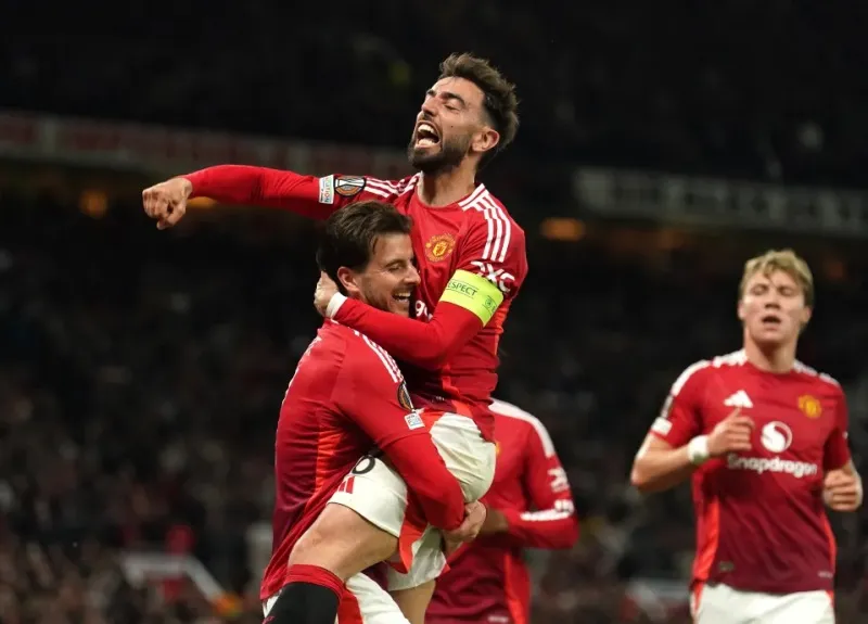 mu-europa-league