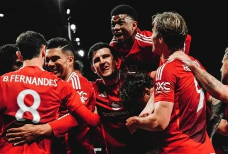 mu-europa-league