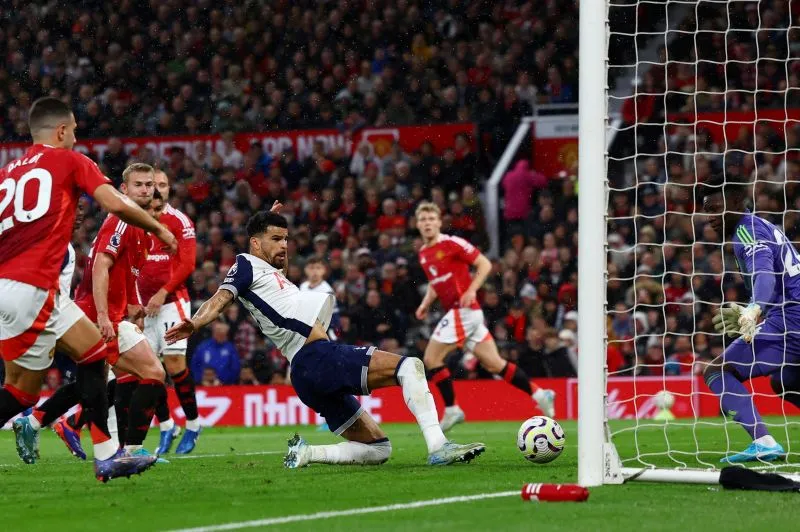 mu-tottenham