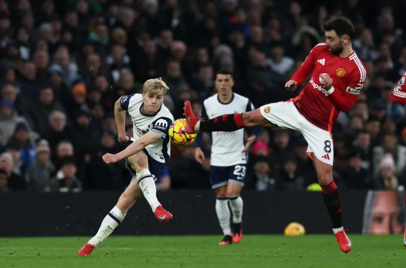 mu-tottenham