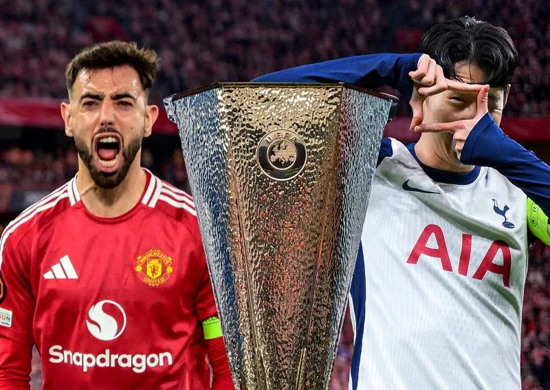 mu-tottenham-europa-league