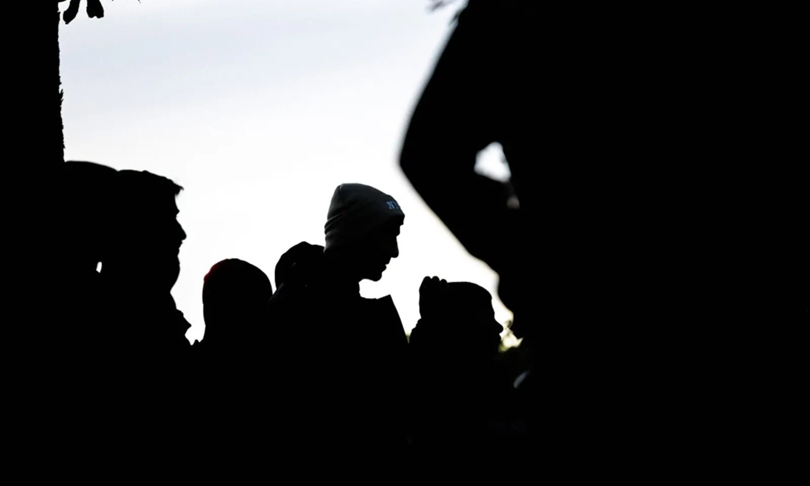 Mỹ muốn trục xuất người di cư châu Phi về Guinea Xích Đạo