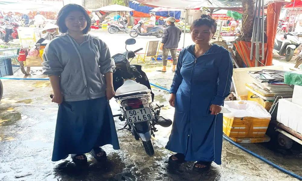 nuoc-hoa-gia-2-1746781304357180209085