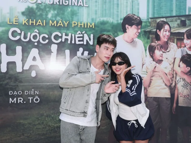 phim-cuoc-chien-ha-luu (1)