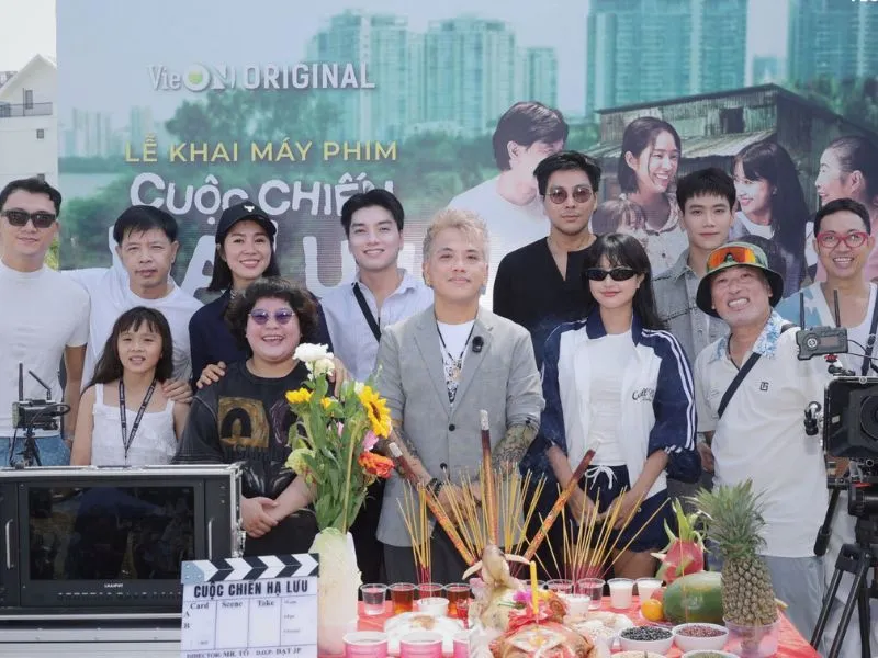 phim-cuoc-chien-ha-luu (2)