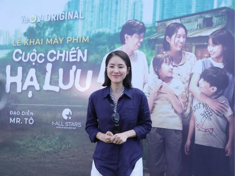 phim-cuoc-chien-ha-luu (3)