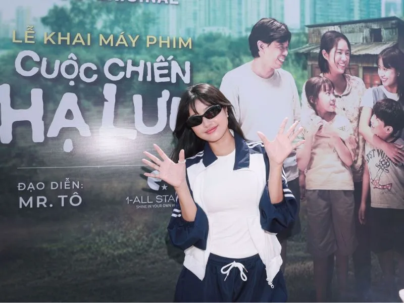 phim-cuoc-chien-ha-luu (6)