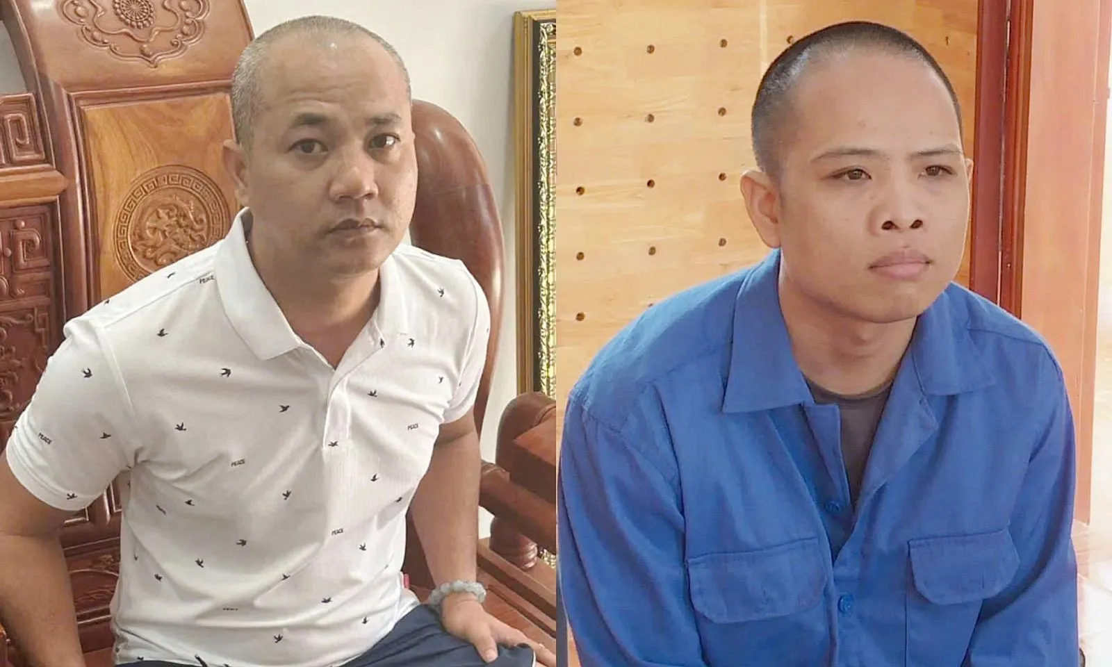 sau rieng_voh