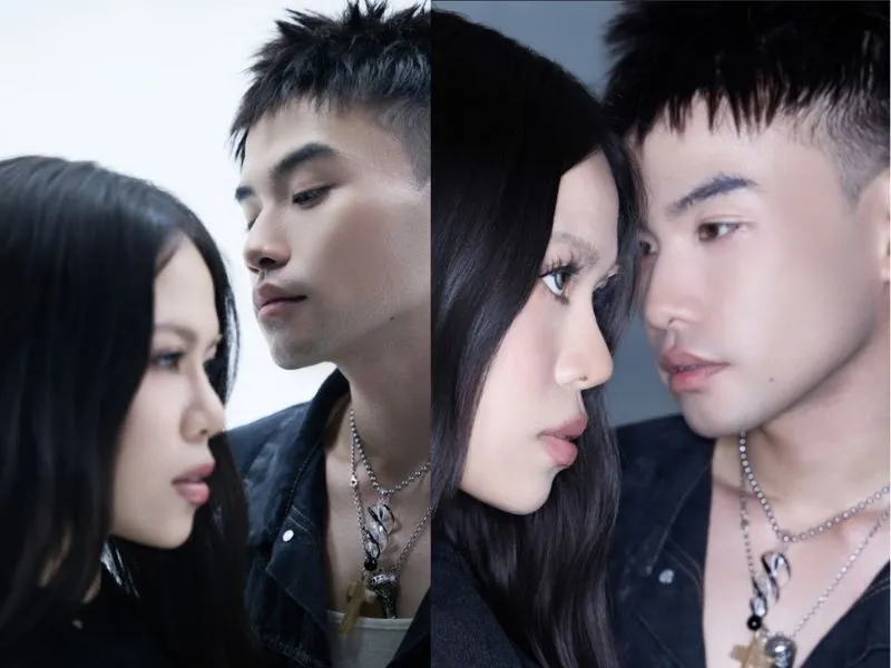 the-thien-mv-tho