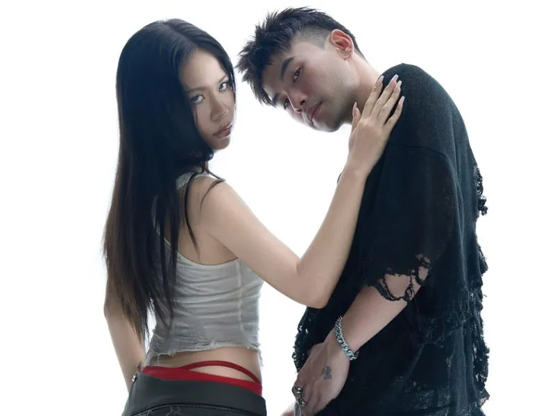 the-thien-mv-tho (2)
