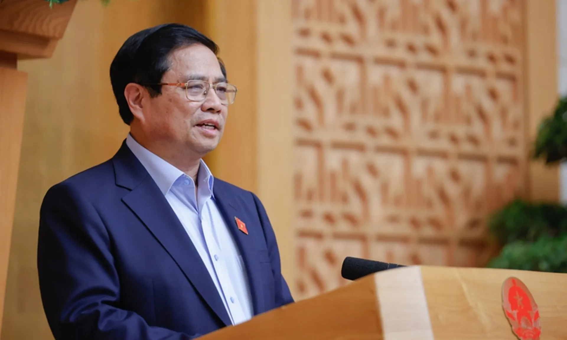 thu-tuong-pham-minh-chinh-090525