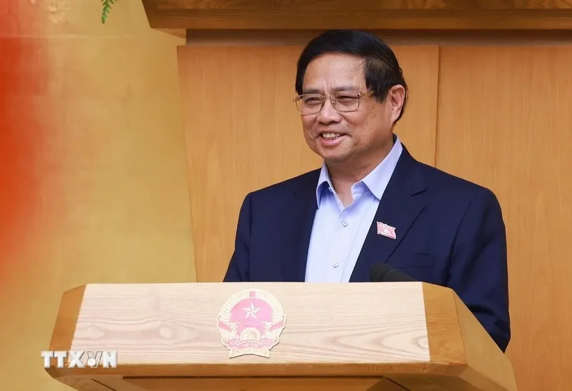 thu-tuong-pham-minh-chinh-chu-tri-cuoc-hop-chinh-phu-chuyen-de-ve-viec-sap-xep-don-vi-hanh-chinh-cac-cap-8021733-7