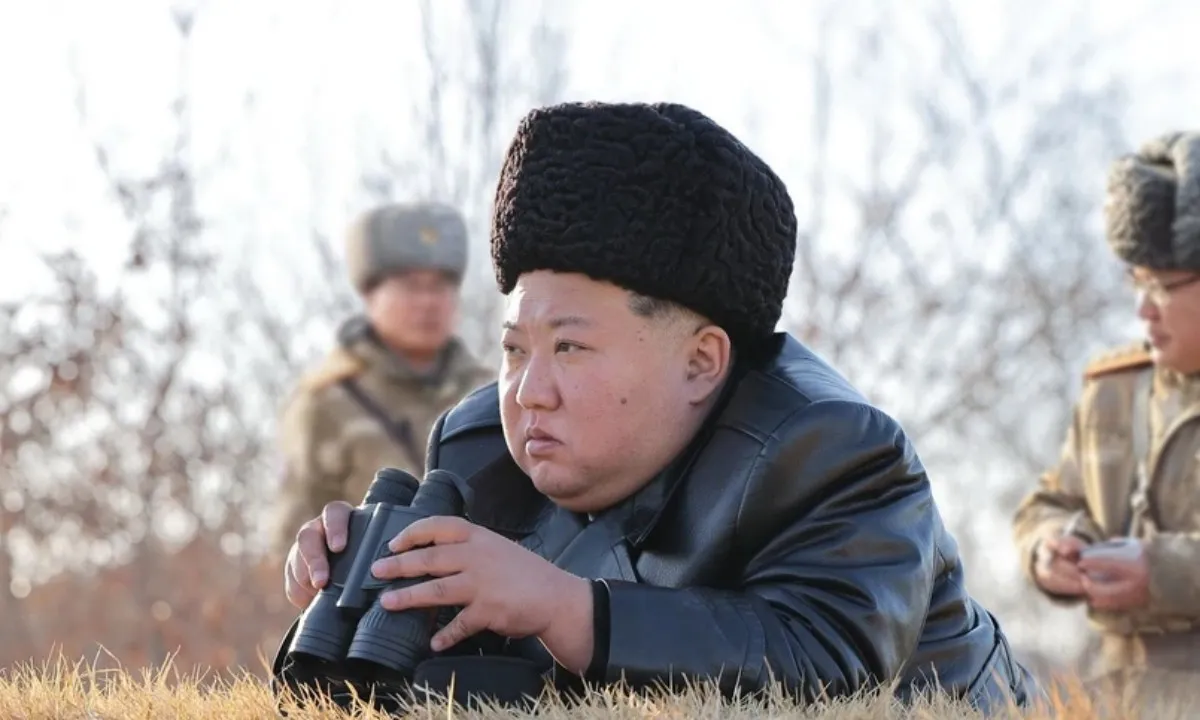 trieu-tien-kim-jong-un-resize