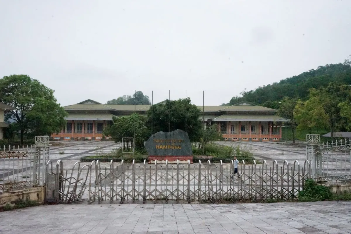 Trung-Tam-Hoi-Nghi-H