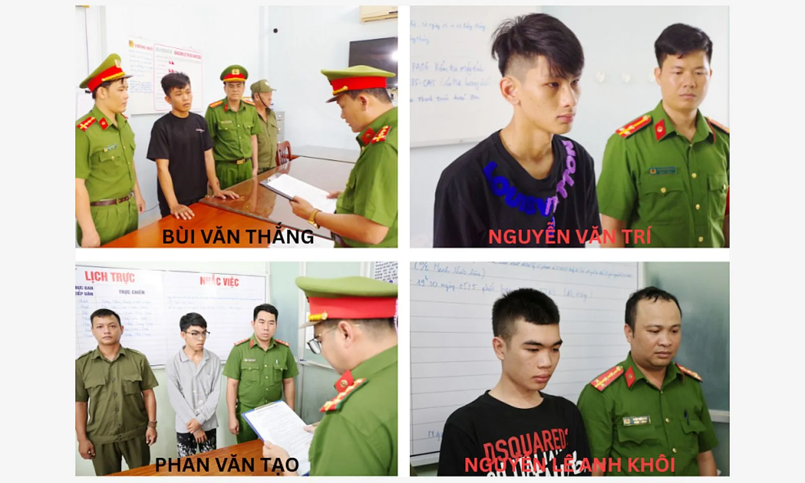 tu tap_voh