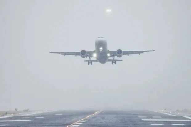 vietjet-2-1746767734858982296531