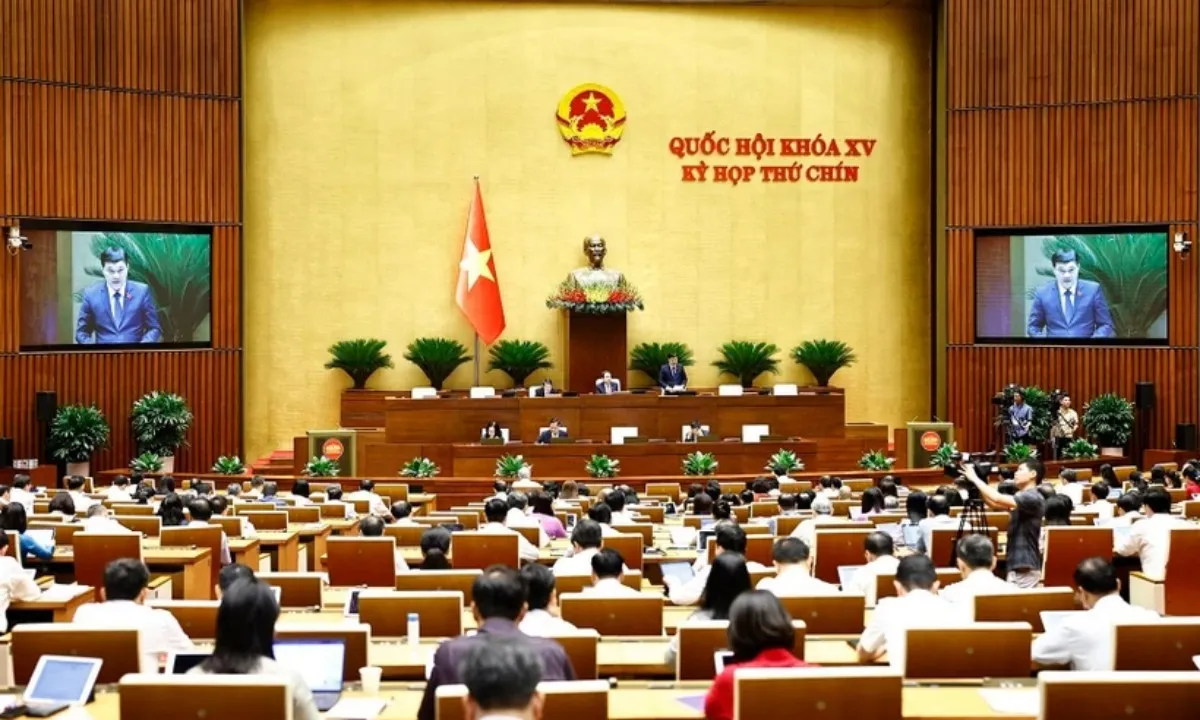 vna-potal-quoc-hoi-thao-luan-ve-du-thao-luat-thue-tieu-thu-dac-biet-sua-doi-8021535
