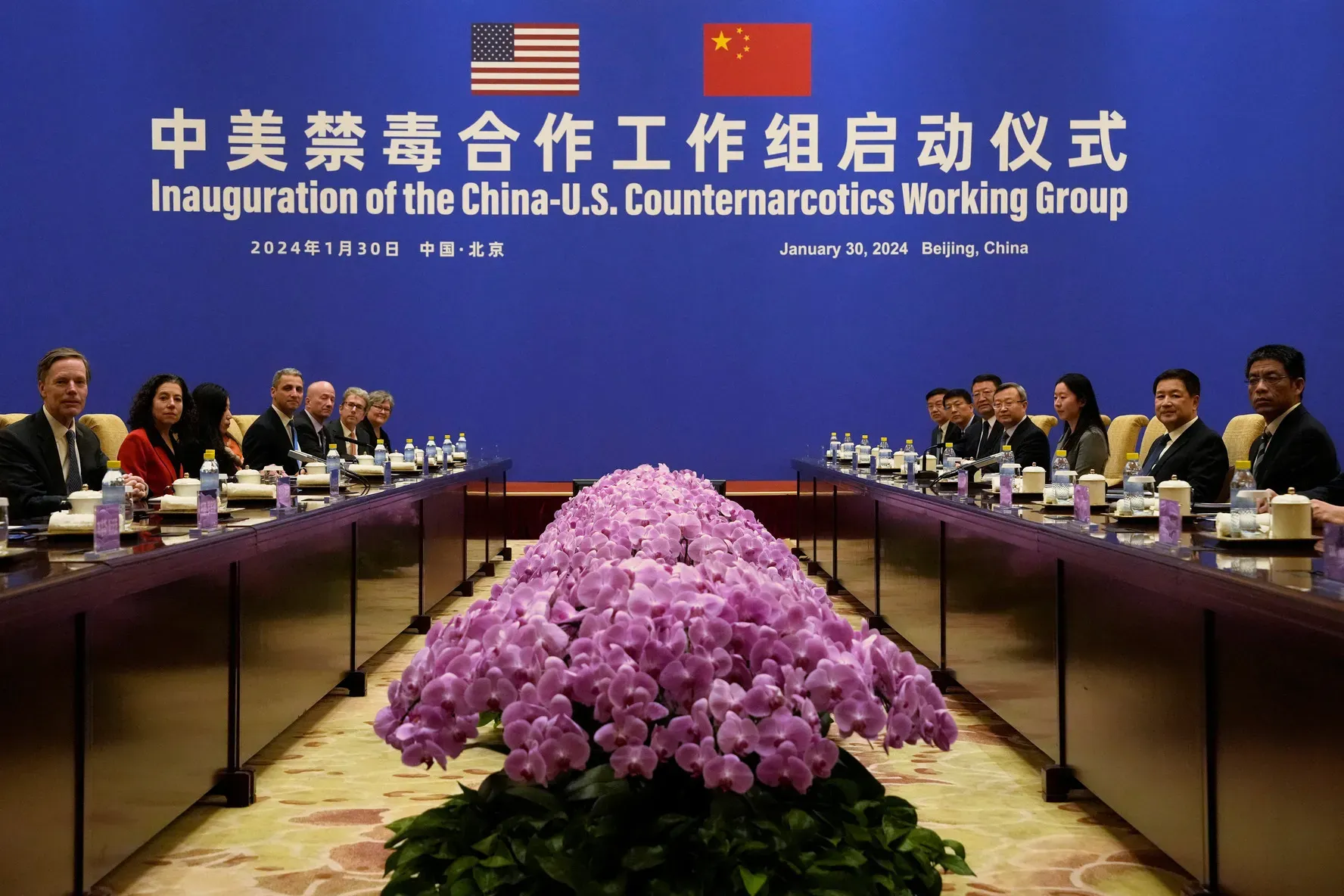 2024-01-30T104208Z_1474276497_RC29S5AOKD7E_RTRMADP_3_CHINA-USA-1
