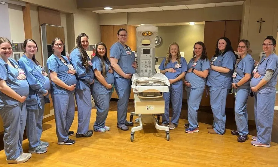 43yrtgw4r3ytgwv-100419