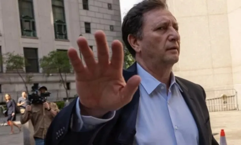 alex-mashinsky-561