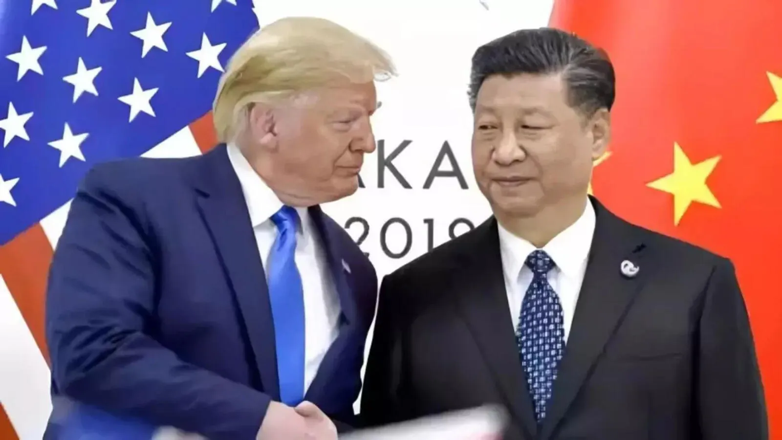 china-calls-trump-tariffs-economic-bullying-warns-tactics-will-backfire