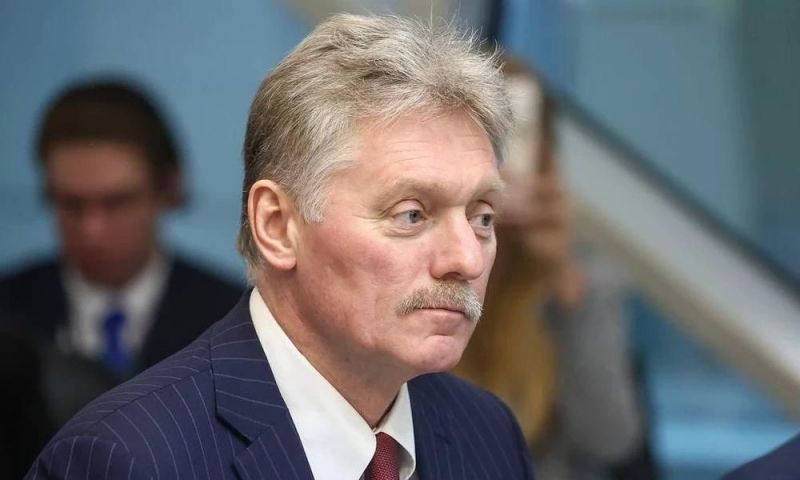 Nga chỉ trích Ukraine trốn tránh đàm phán