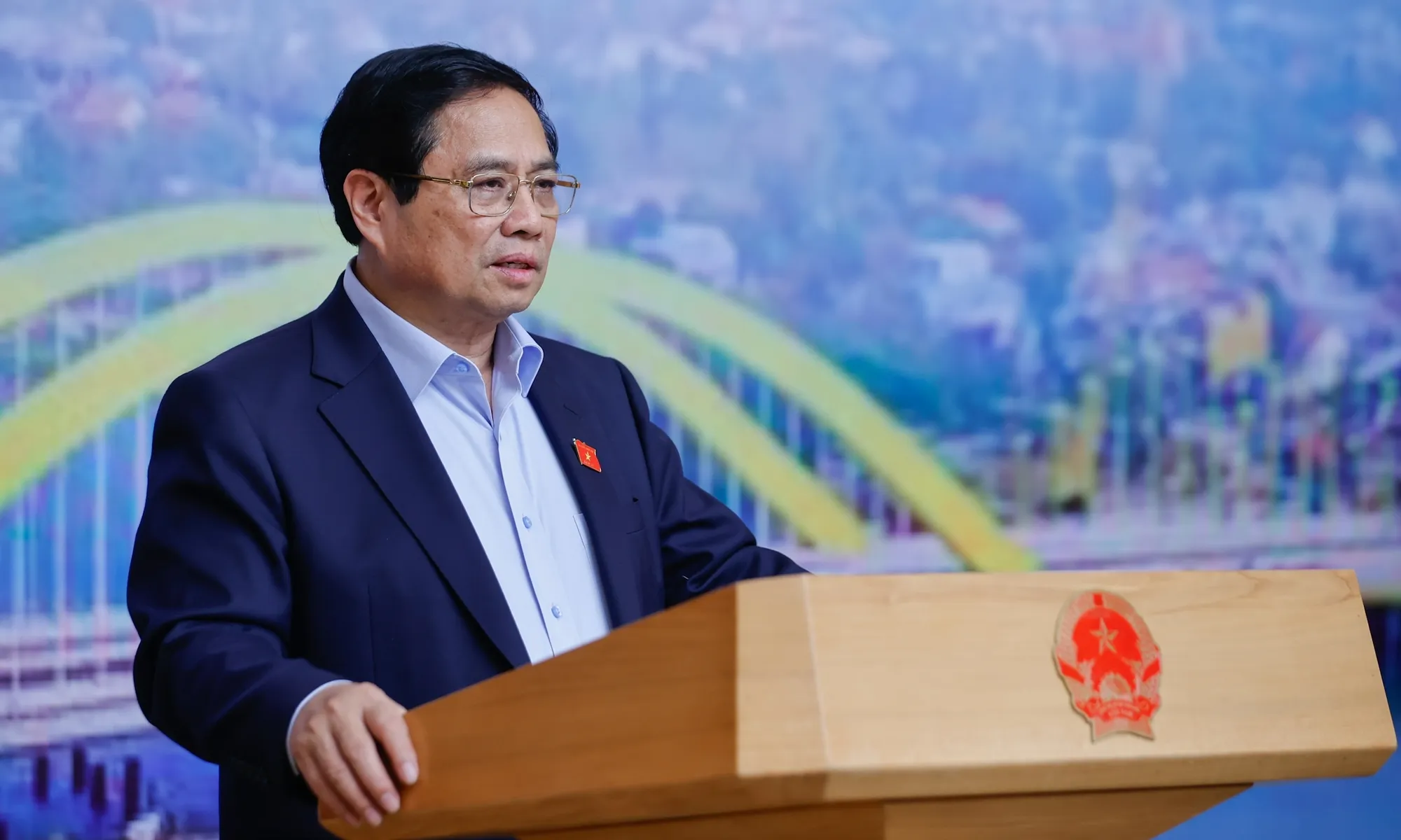 Muc tieu giao thong