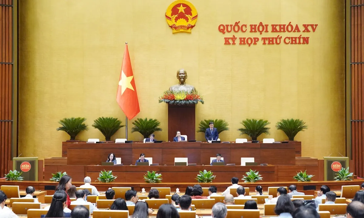 quoc-hoi-10-5