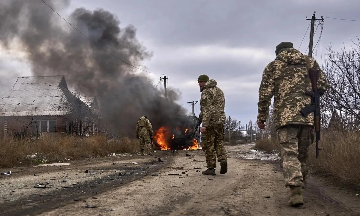 russia_ukraine_war_winter_gloom_75632