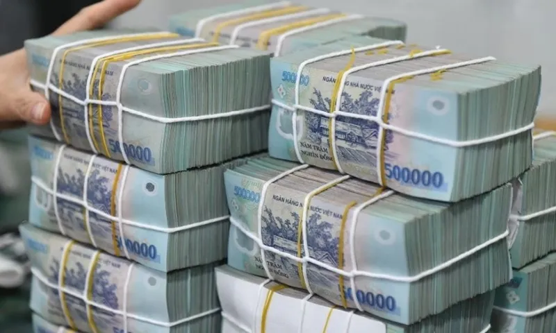 Sau sắp xếp, tiết kiệm hơn 190.000 tỷ đồng