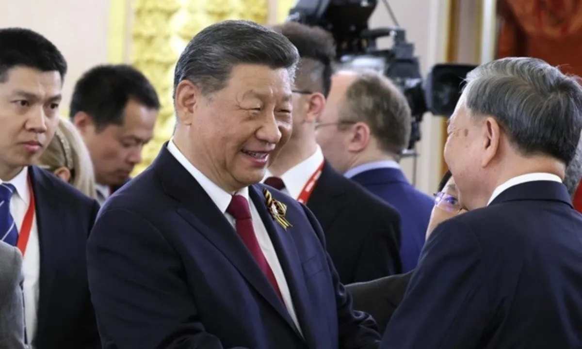 tong-bi-thu-to-lam-090525-1