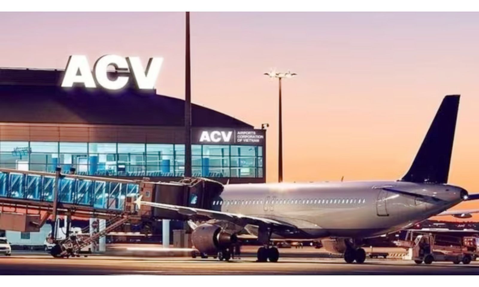 ACV dự kiến chia cổ tức gần 65% sau 6 năm tạm ngưng