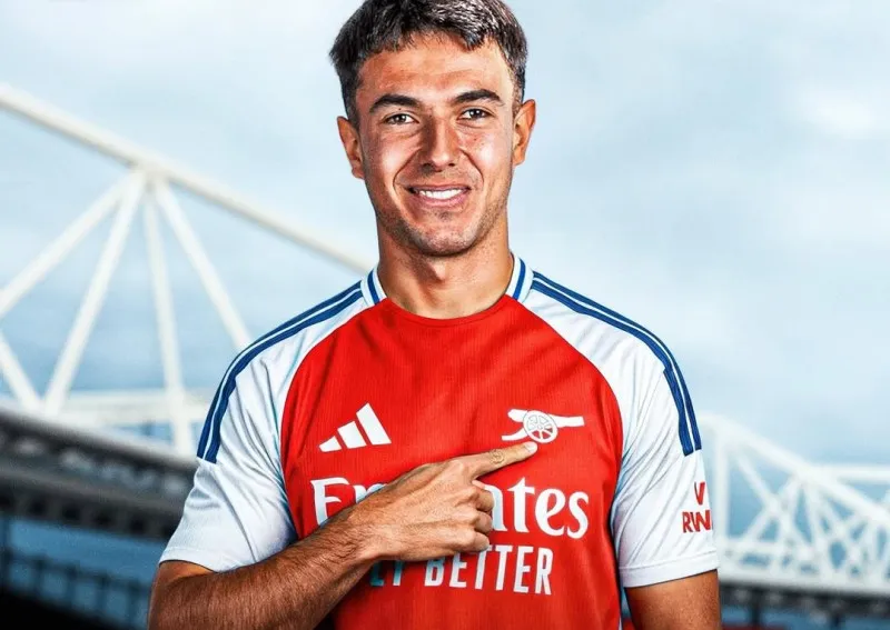 arsenal-zubimendi