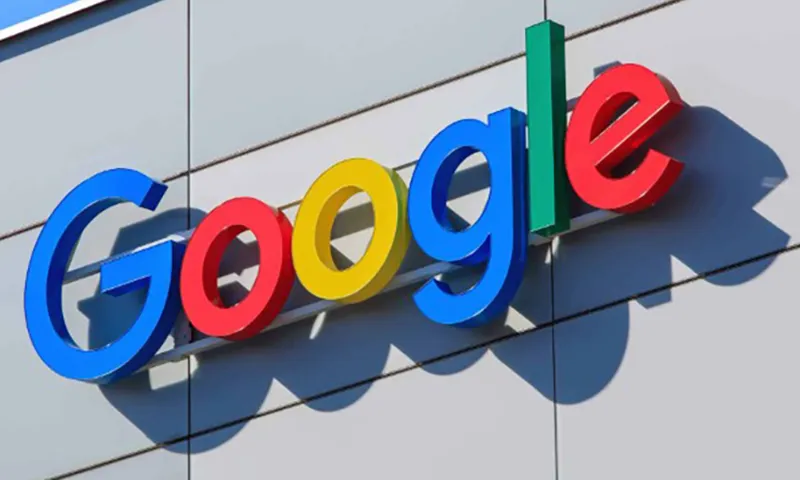 Google sẽ trả khoản tiền 1,375 tỷ USD cho Texas vì vi phạm quyền riêng tư