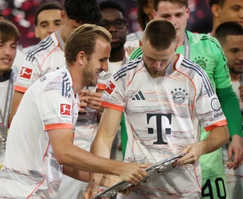 harry-kane-1