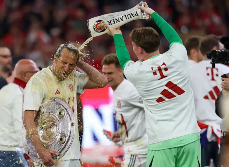 harry-kane-4
