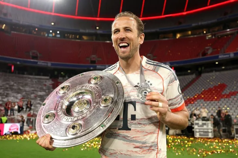 harry-kane-5
