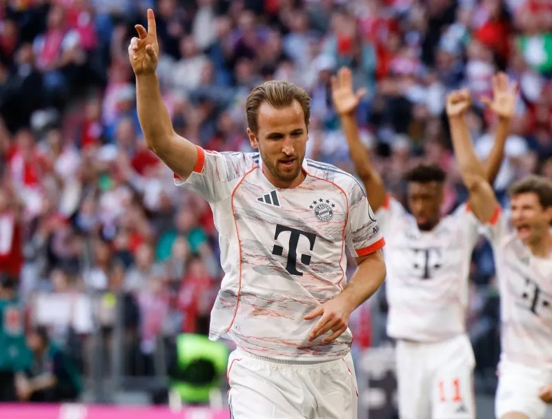 harry-kane-8
