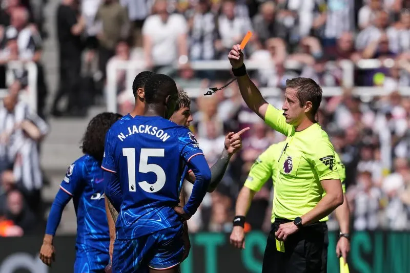 jackson-chelsea