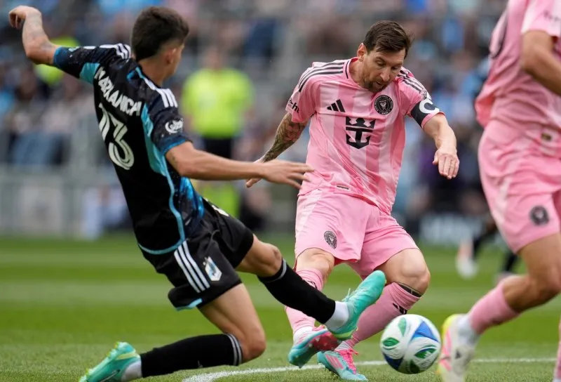 lionel-messi