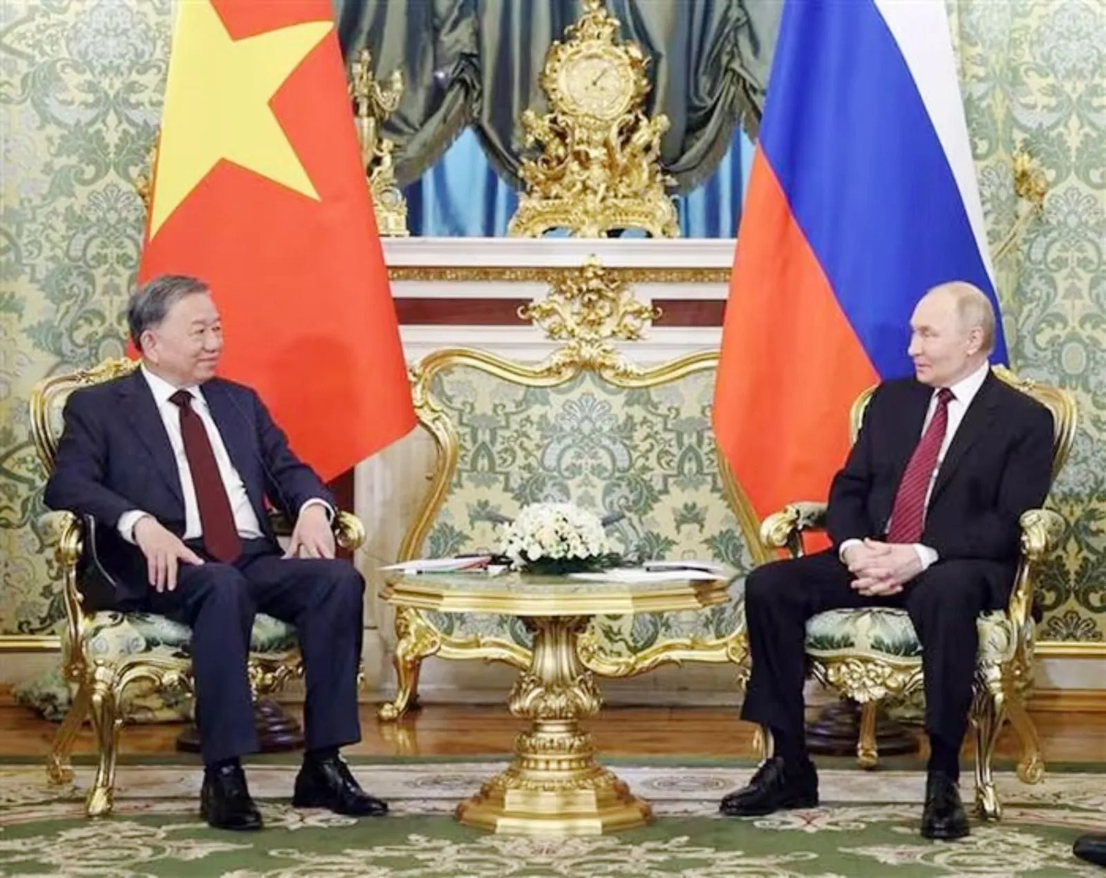 putin_voh