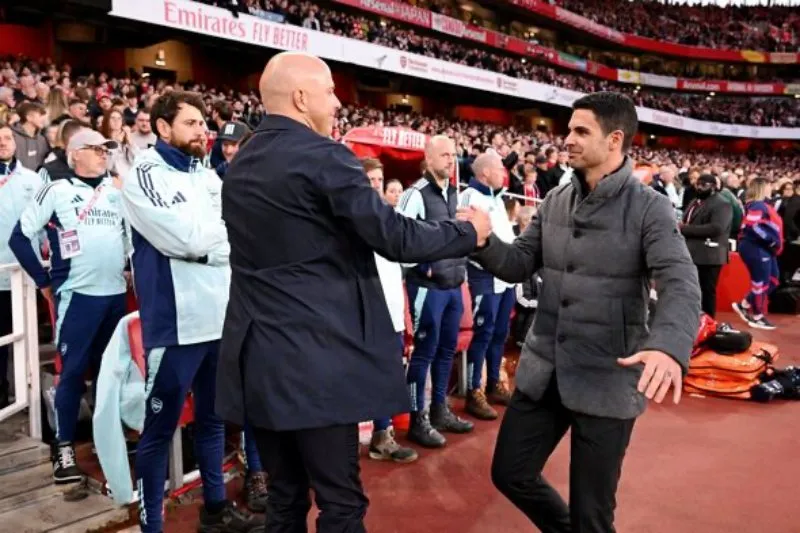 slot-arteta