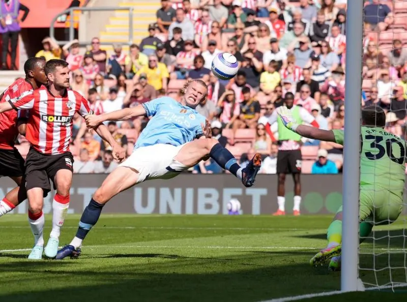 southampton-man-city