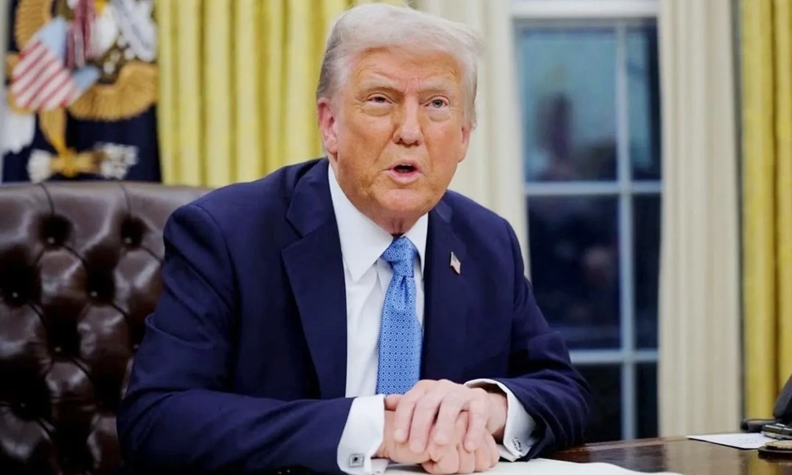 trump_voh