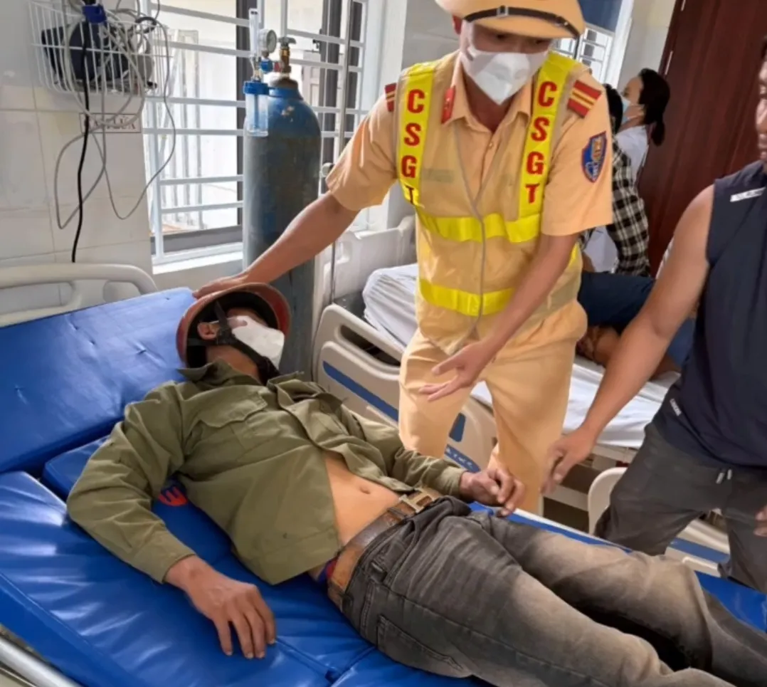 1000009427-17470437623301132456856