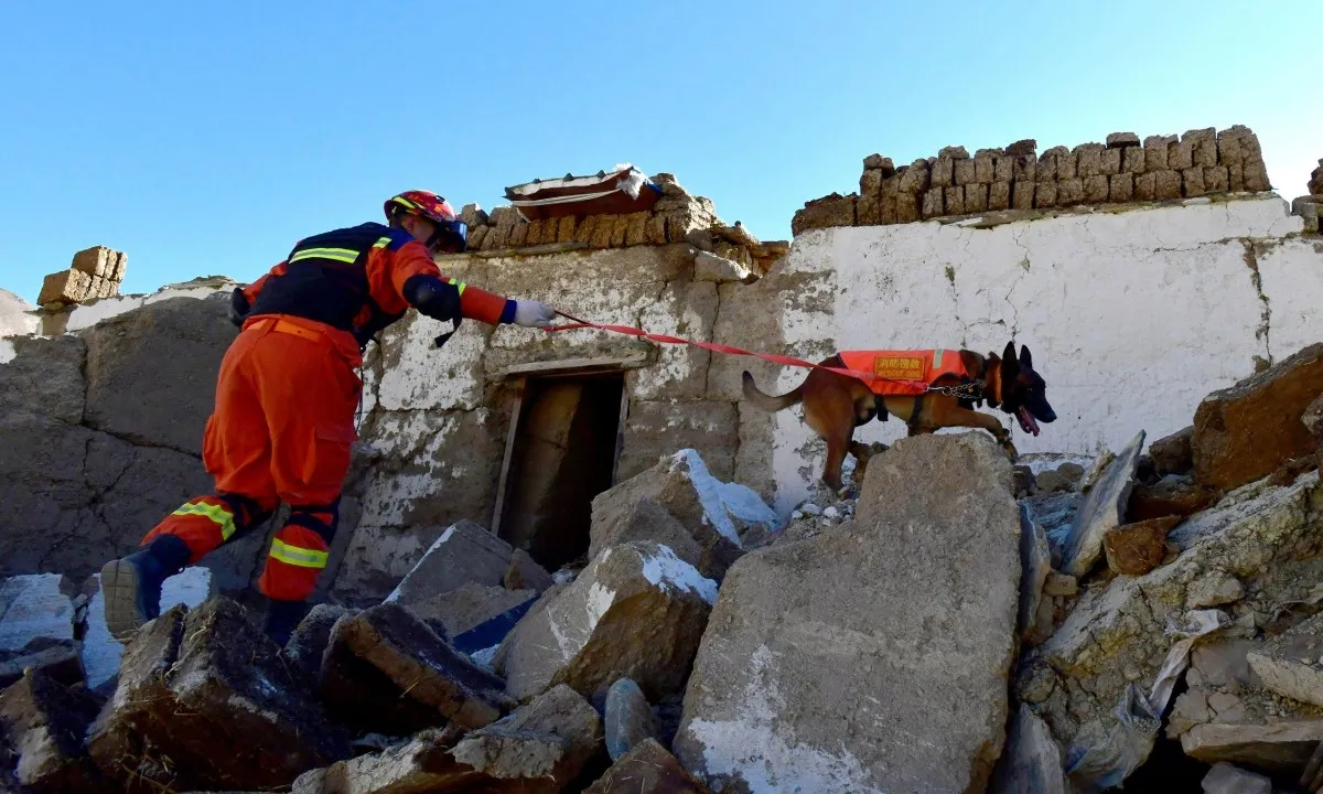 2025-01-08t094756z1755629520rc2f5cas5wp2rtrmadp3china-quake-tibet-1736332379963980442161