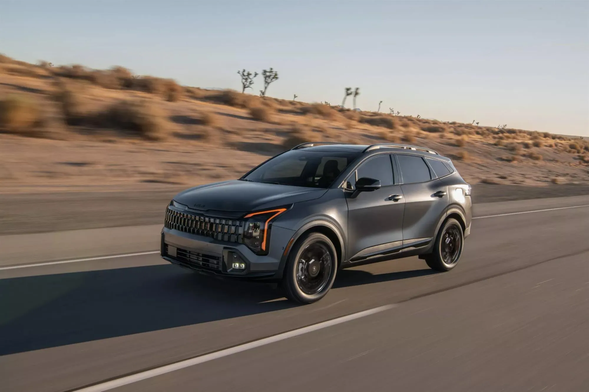 2026-kia-sportage-fl-4b-2048x136-1746688776622554862196